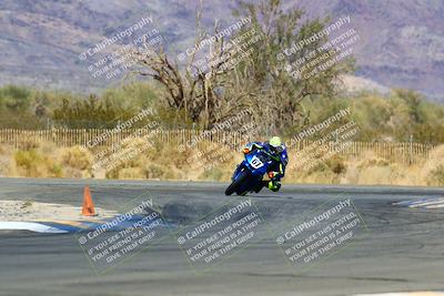 media/Mar-12-2022-SoCal Trackdays (Sat) [[152081554b]]/Turns 2 and 1 Exit (1pm)/